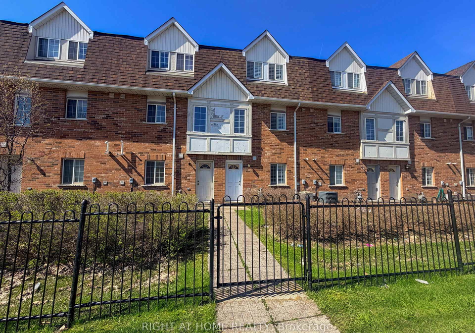 1525-south-parade-court-mississauga-ontario-w13046928