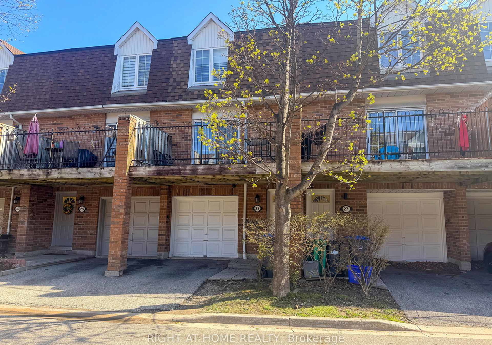 1525-south-parade-court-mississauga-ontario-w13046928