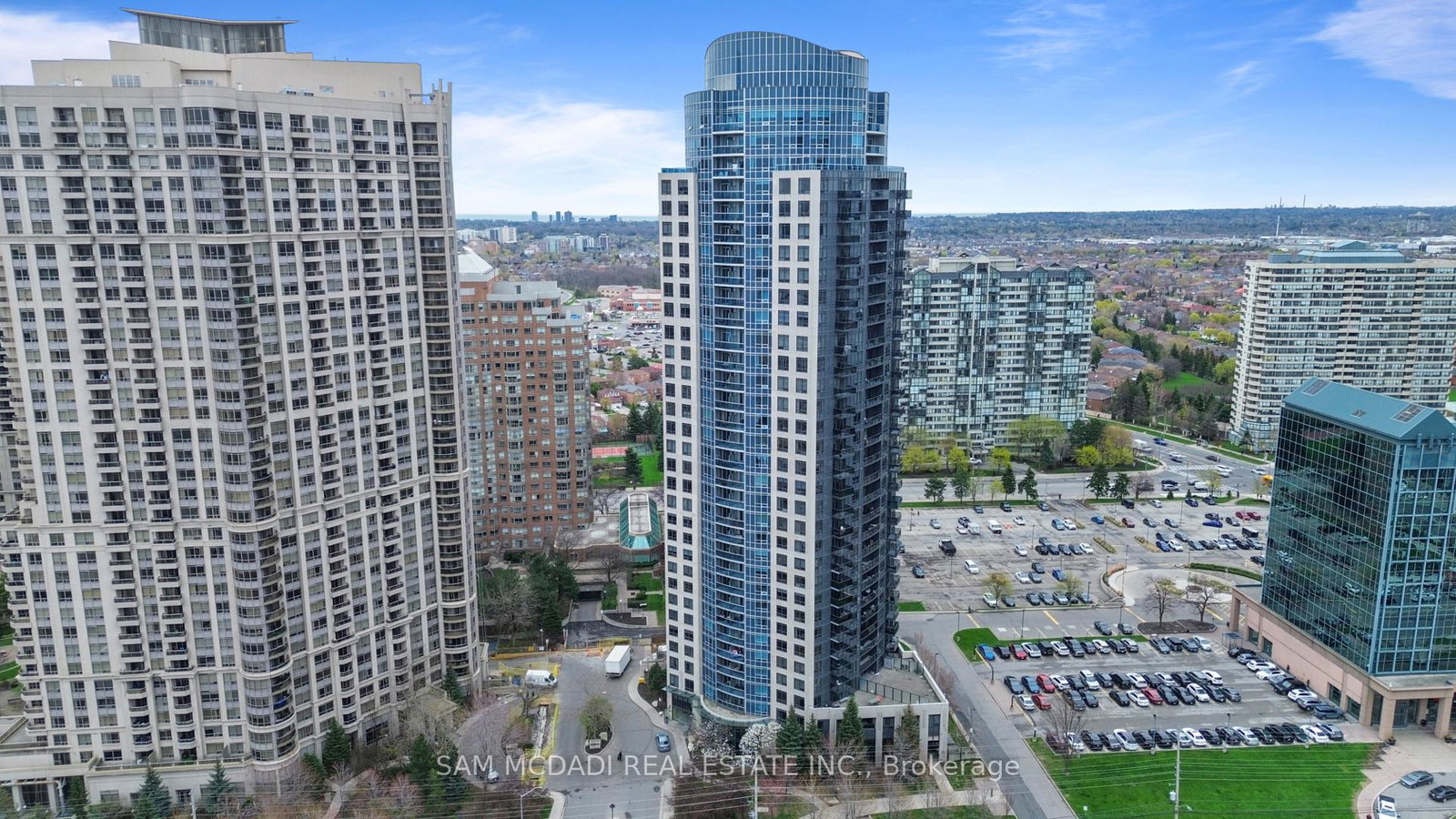 330-burnhamthorpe-road-mississauga-ontario-w13046936