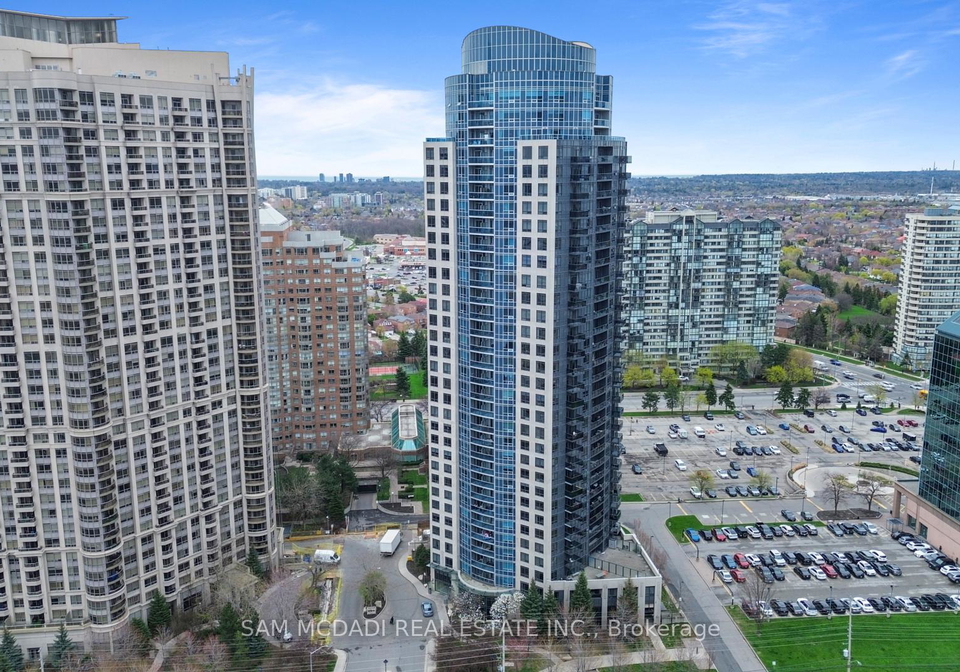 330-burnhamthorpe-road-mississauga-ontario-w13046936