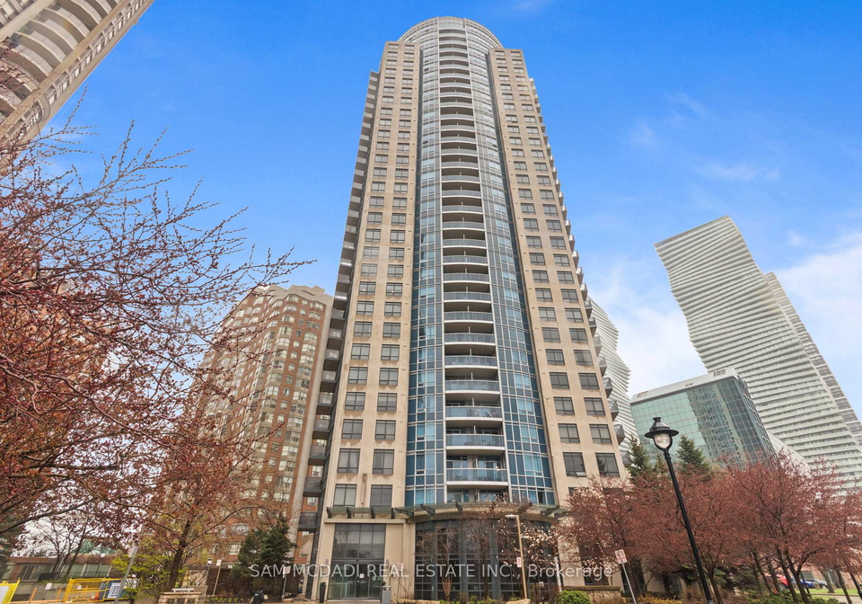 330-burnhamthorpe-road-mississauga-ontario-w13046936