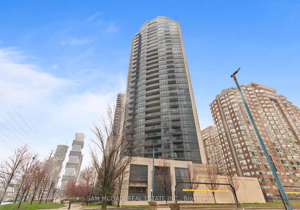 330-burnhamthorpe-road-mississauga-ontario-w13046936