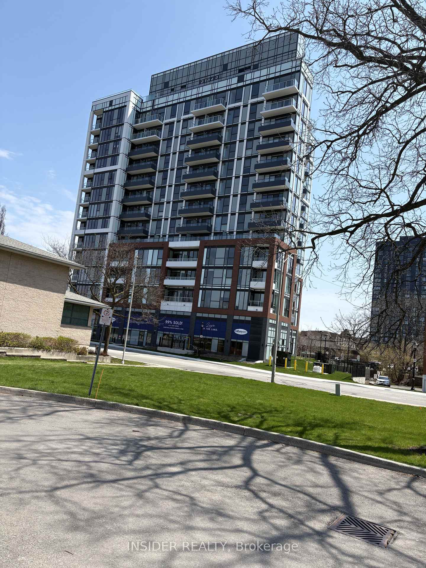 2088-james-street-burlington-ontario-w13046994