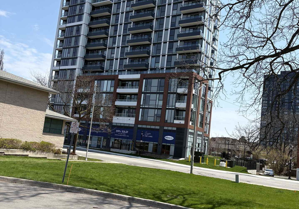 2088-james-street-burlington-ontario-w13046994
