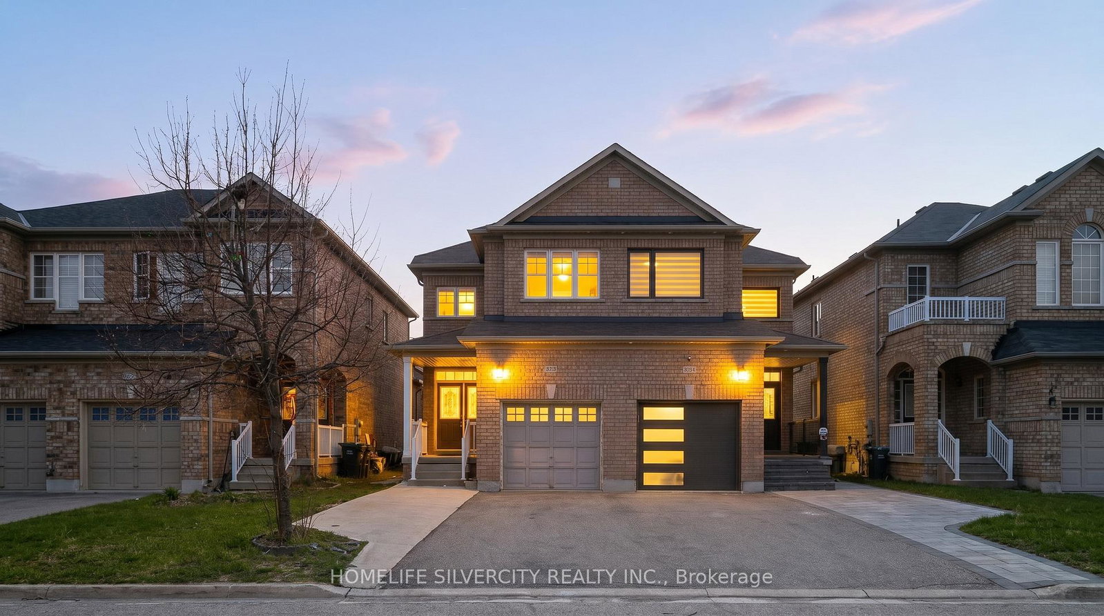 4711-centretown-way-mississauga-ontario-w13047044
