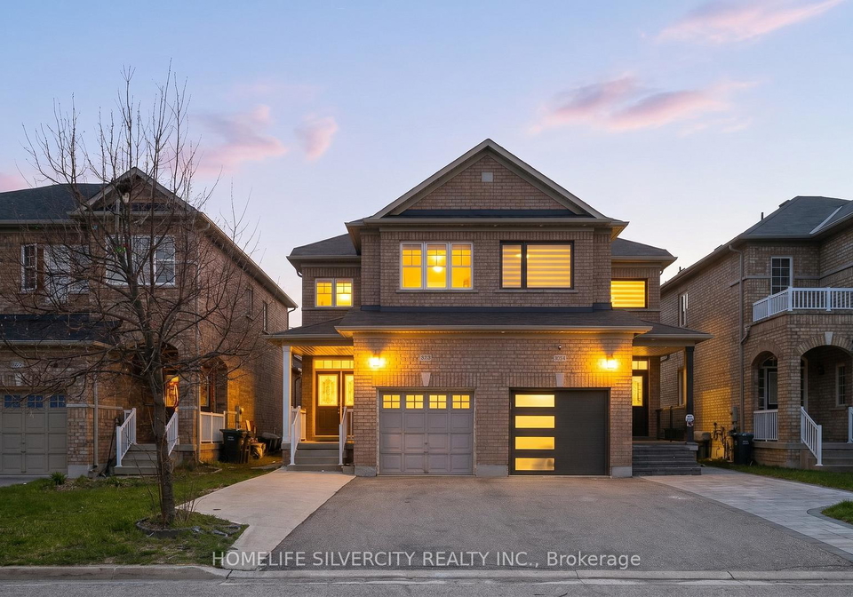 4711-centretown-way-mississauga-ontario-w13047044