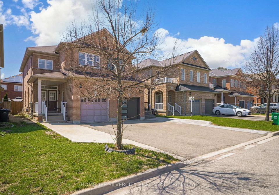 4711-centretown-way-mississauga-ontario-w13047044