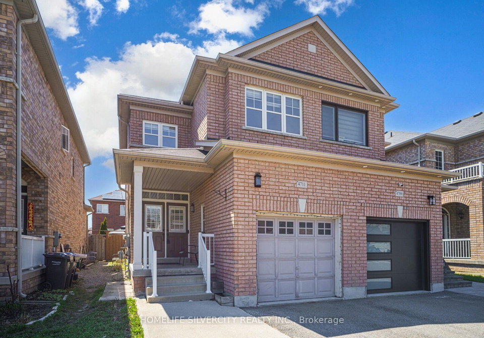 4711-centretown-way-mississauga-ontario-w13047044