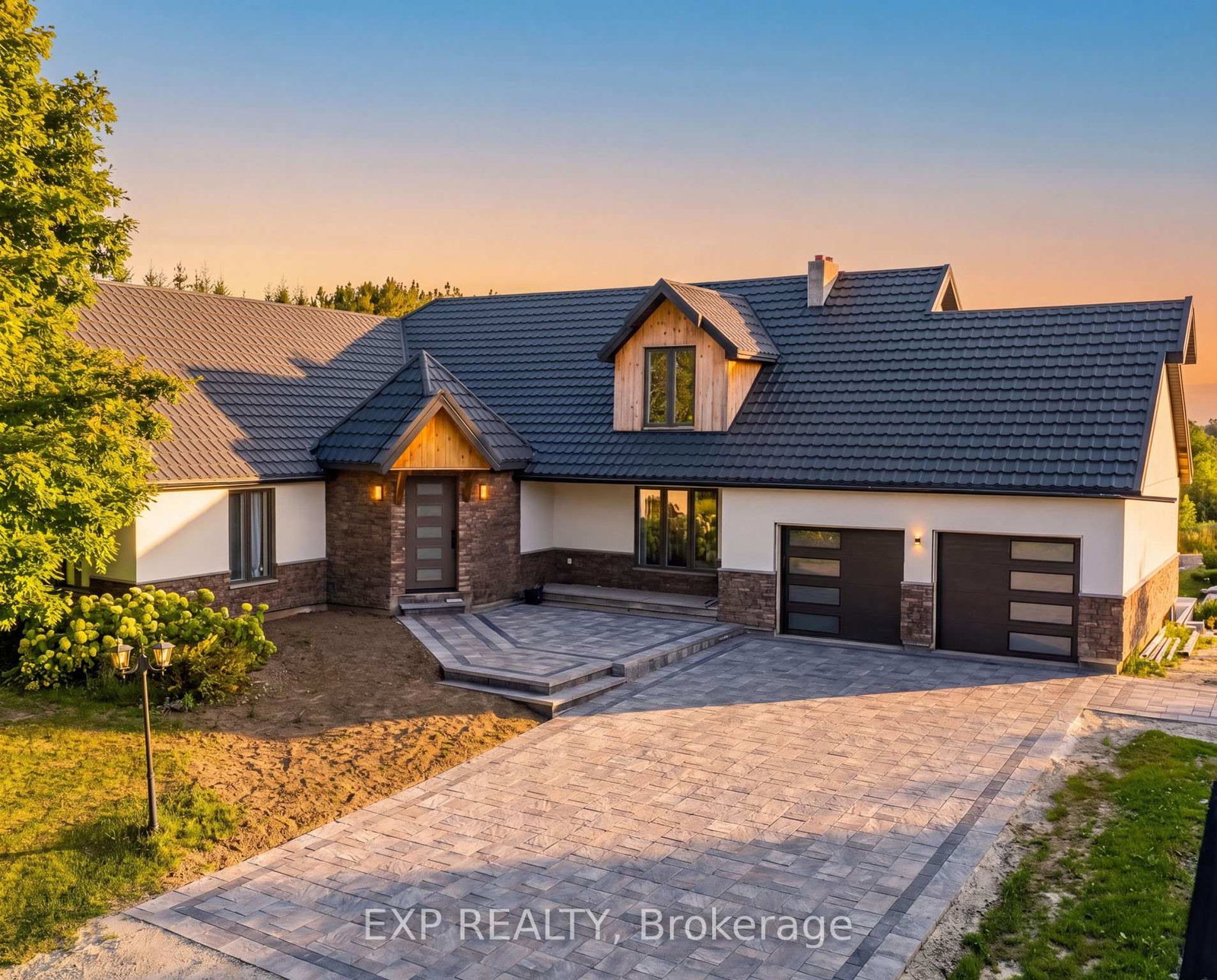 4175-beech-grove-caledon-ontario-w13047164