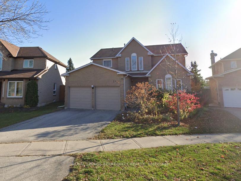 1328-eddie-shain-drive-oakville-ontario-w13047182