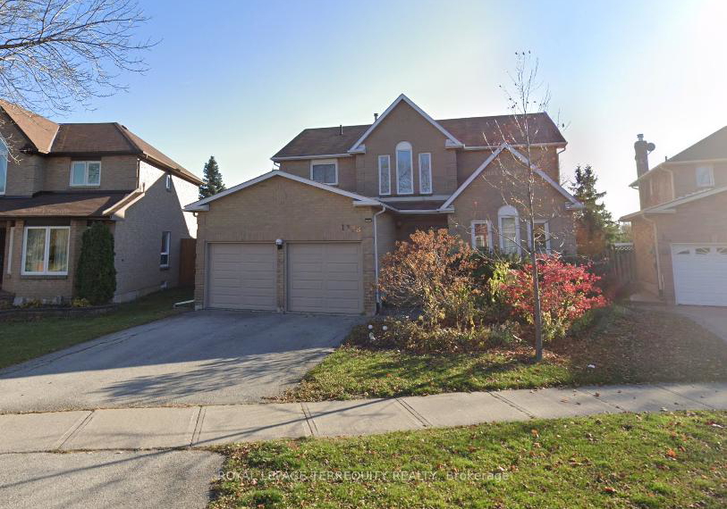 1328-eddie-shain-drive-oakville-ontario-w13047182