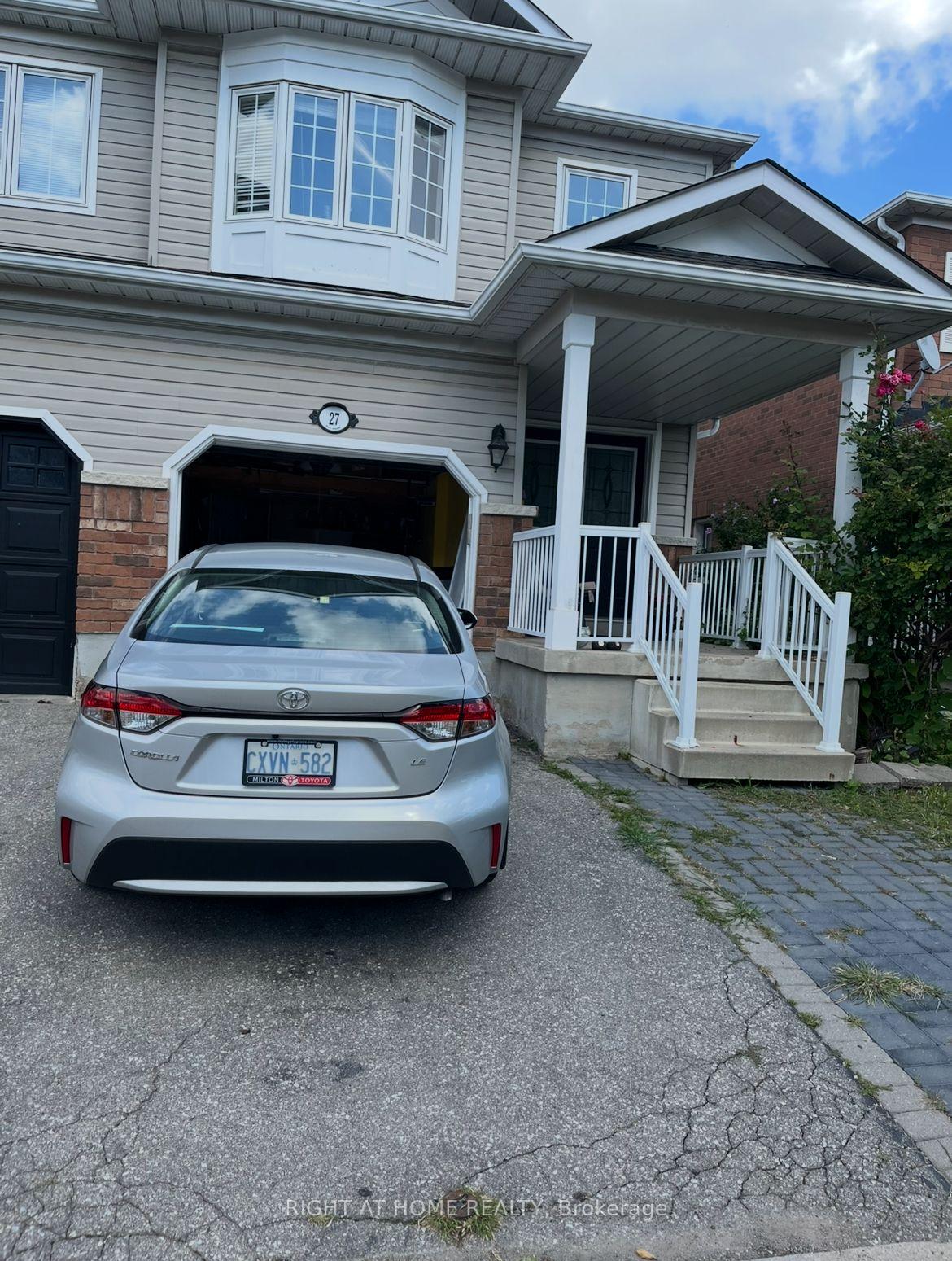 27-e-dills-crescent-e-milton-ontario-w13047202