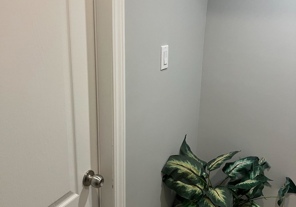 27-e-dills-crescent-e-milton-ontario-w13047202