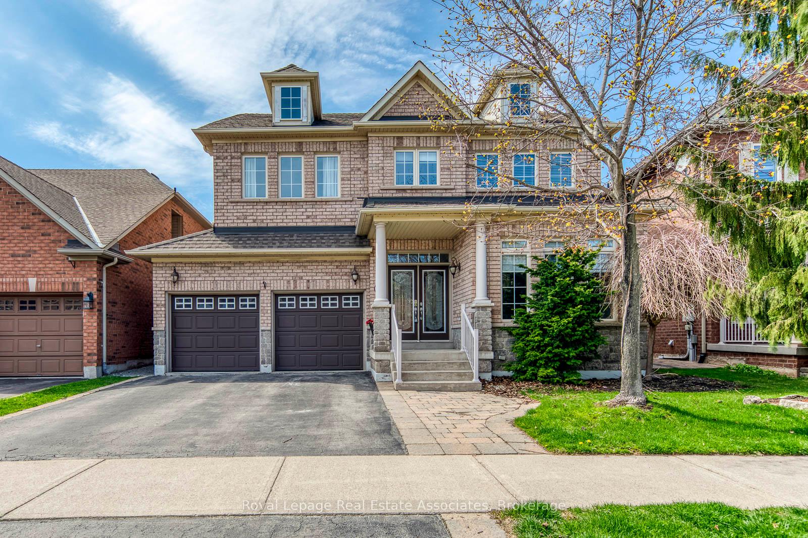 3349-springflower-way-oakville-ontario-w13047206