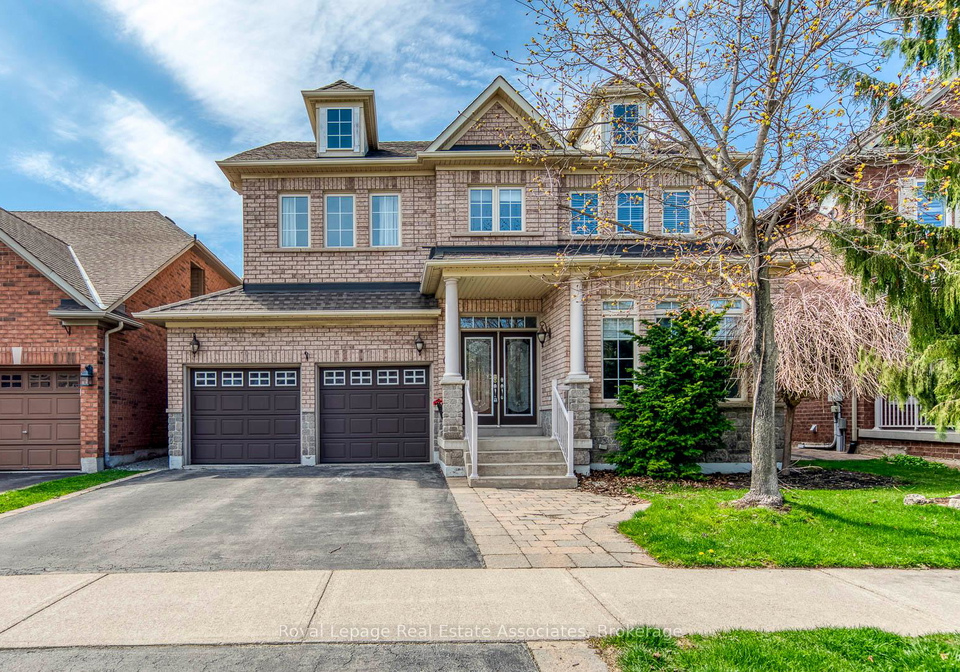 3349-springflower-way-oakville-ontario-w13047206