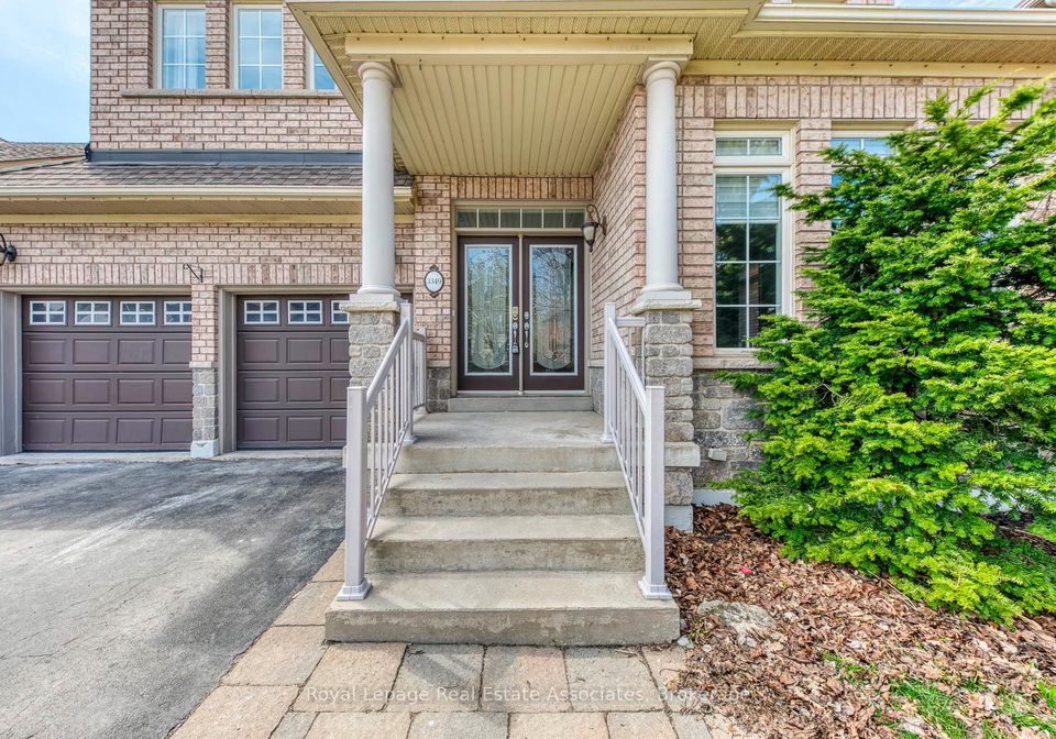 3349-springflower-way-oakville-ontario-w13047206