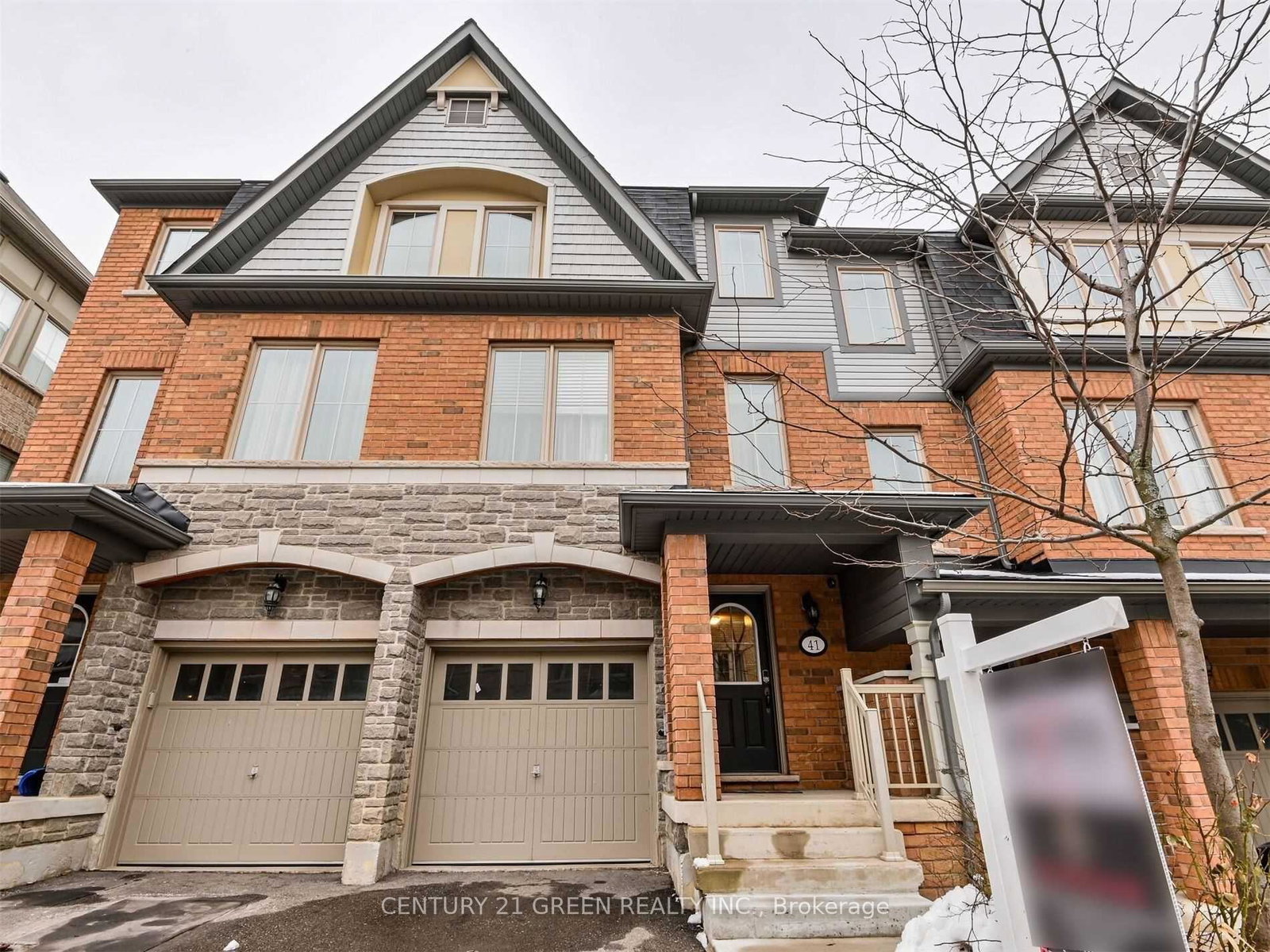 41-cedar-lake-crescent-brampton-ontario-w13047228