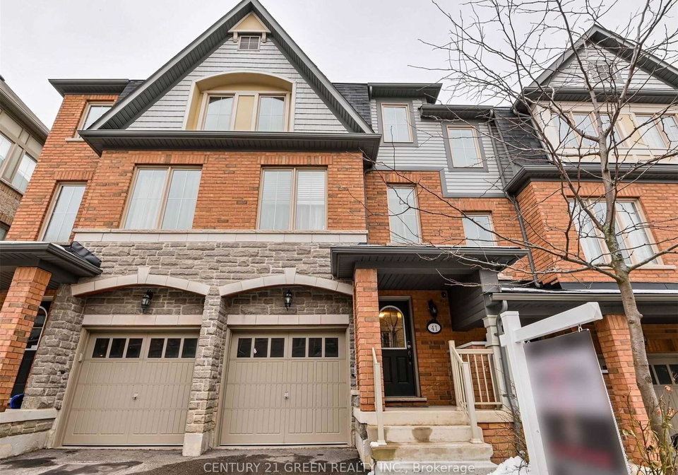 41-cedar-lake-crescent-brampton-ontario-w13047228