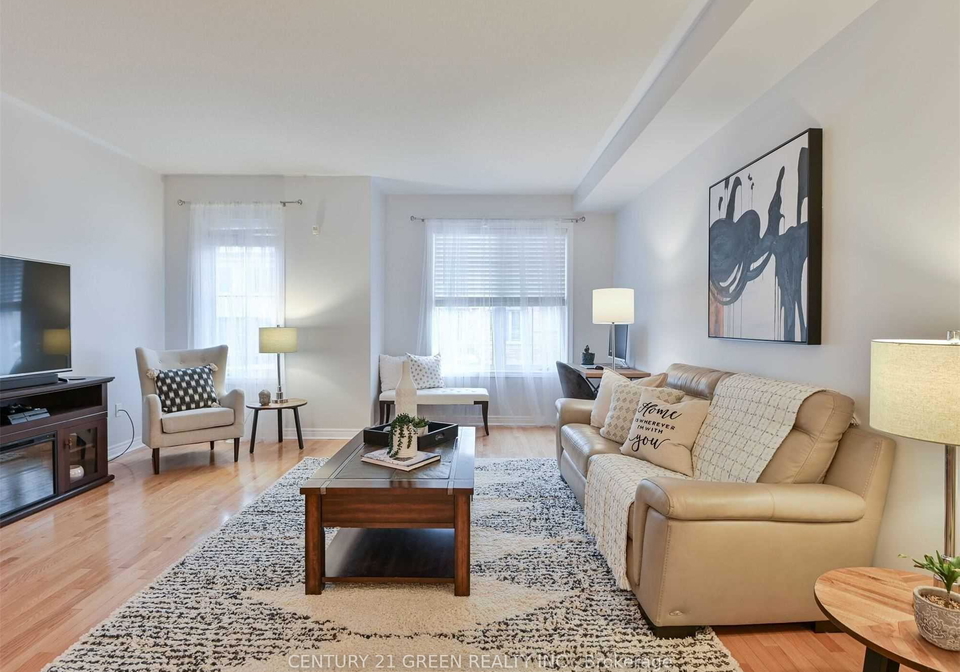 41-cedar-lake-crescent-brampton-ontario-w13047228