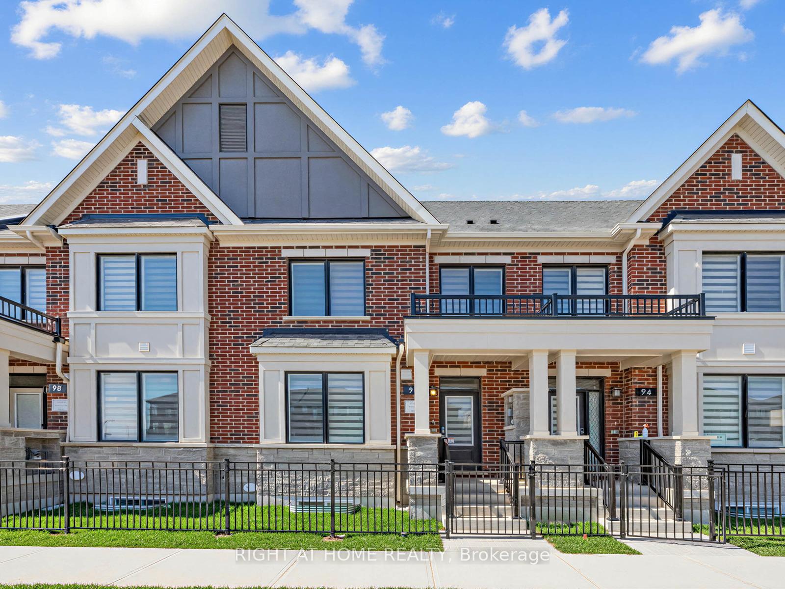 96-coolhurst-avenue-brampton-ontario-w13047242