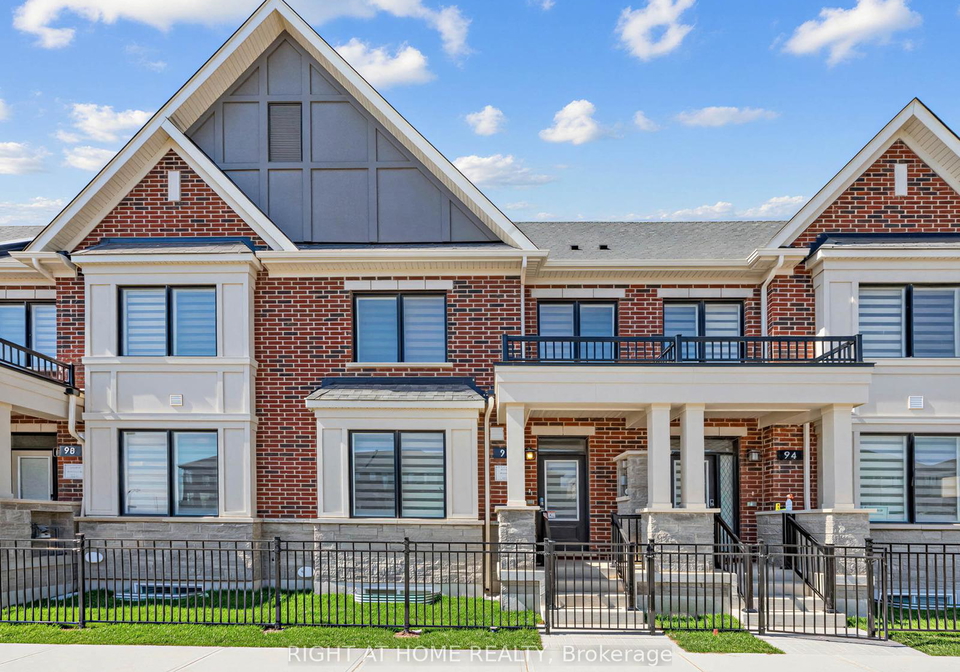 96-coolhurst-avenue-brampton-ontario-w13047242