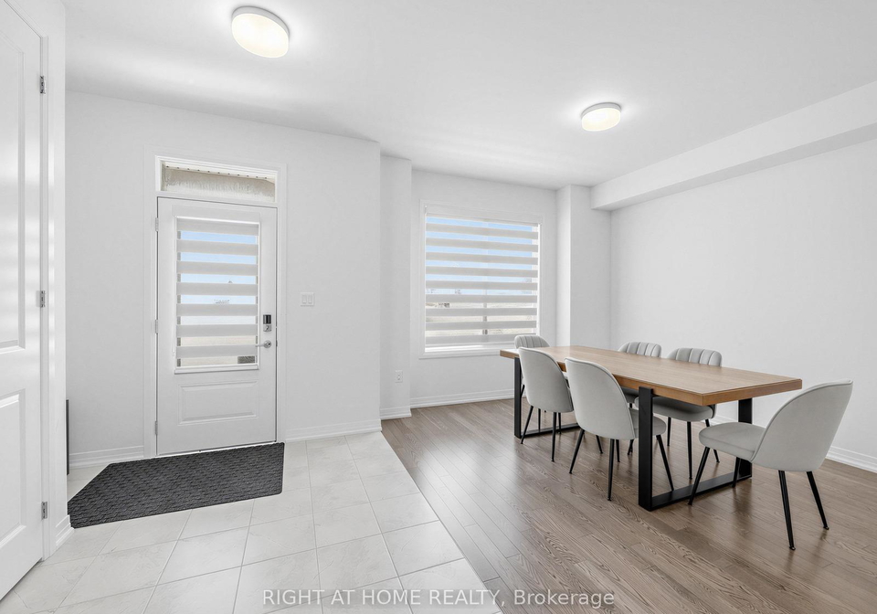 96-coolhurst-avenue-brampton-ontario-w13047242