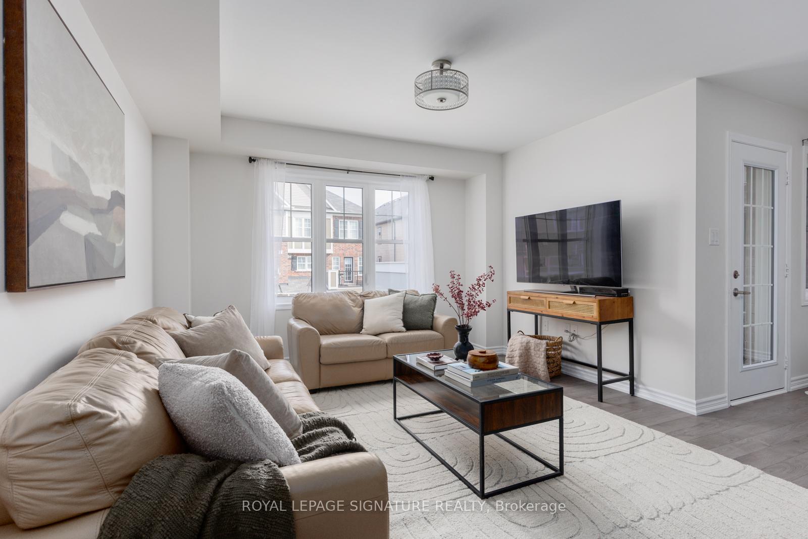 554-buckeye-court-milton-ontario-w13047246