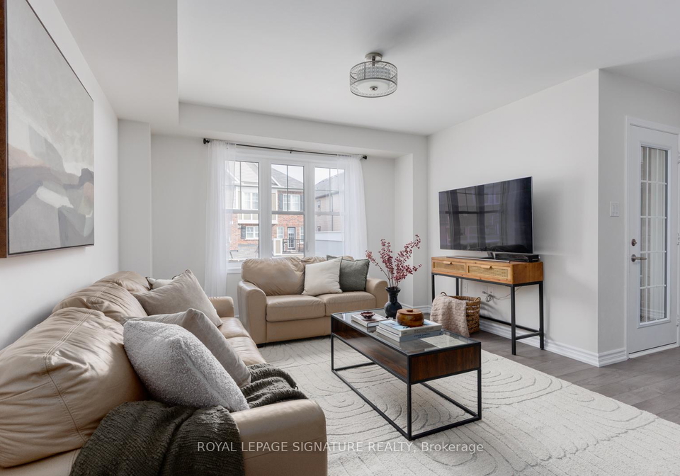 554-buckeye-court-milton-ontario-w13047246