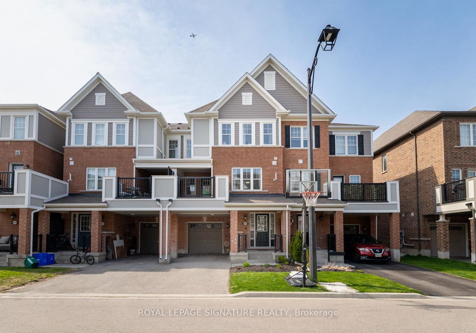 554-buckeye-court-milton-ontario-w13047246