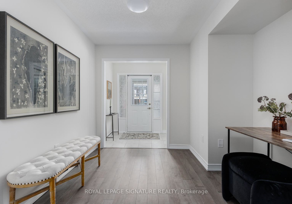 554-buckeye-court-milton-ontario-w13047246