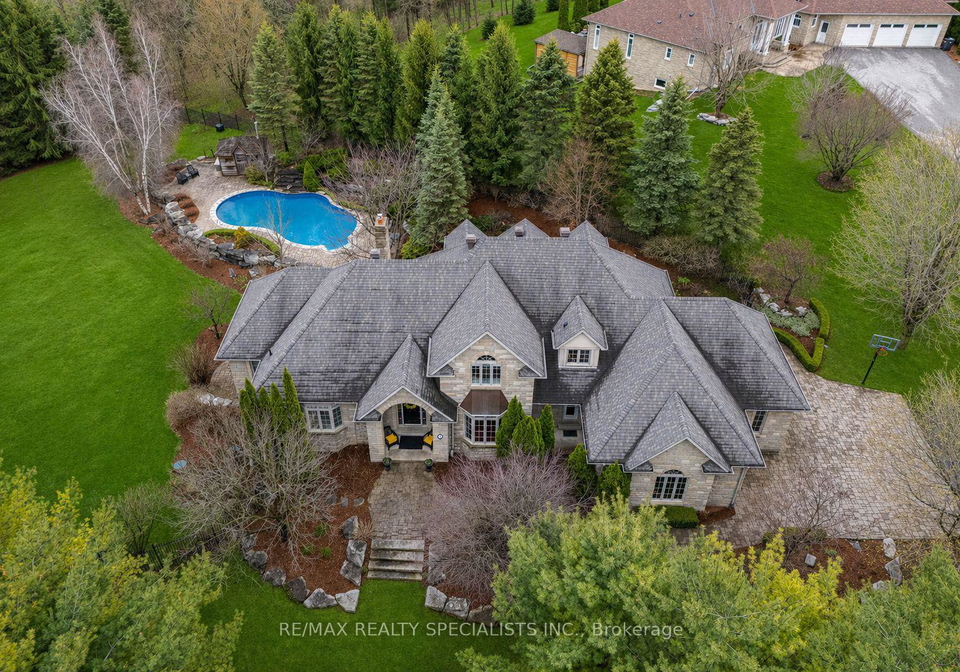 2-valley-hill-drive-caledon-ontario-w13047278
