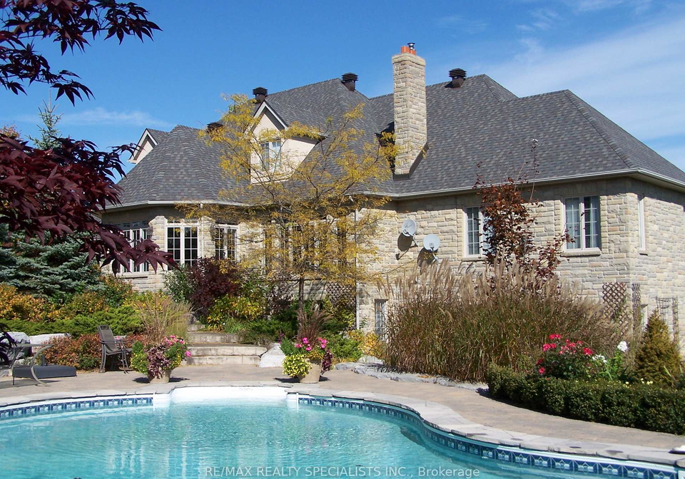 2-valley-hill-drive-caledon-ontario-w13047278