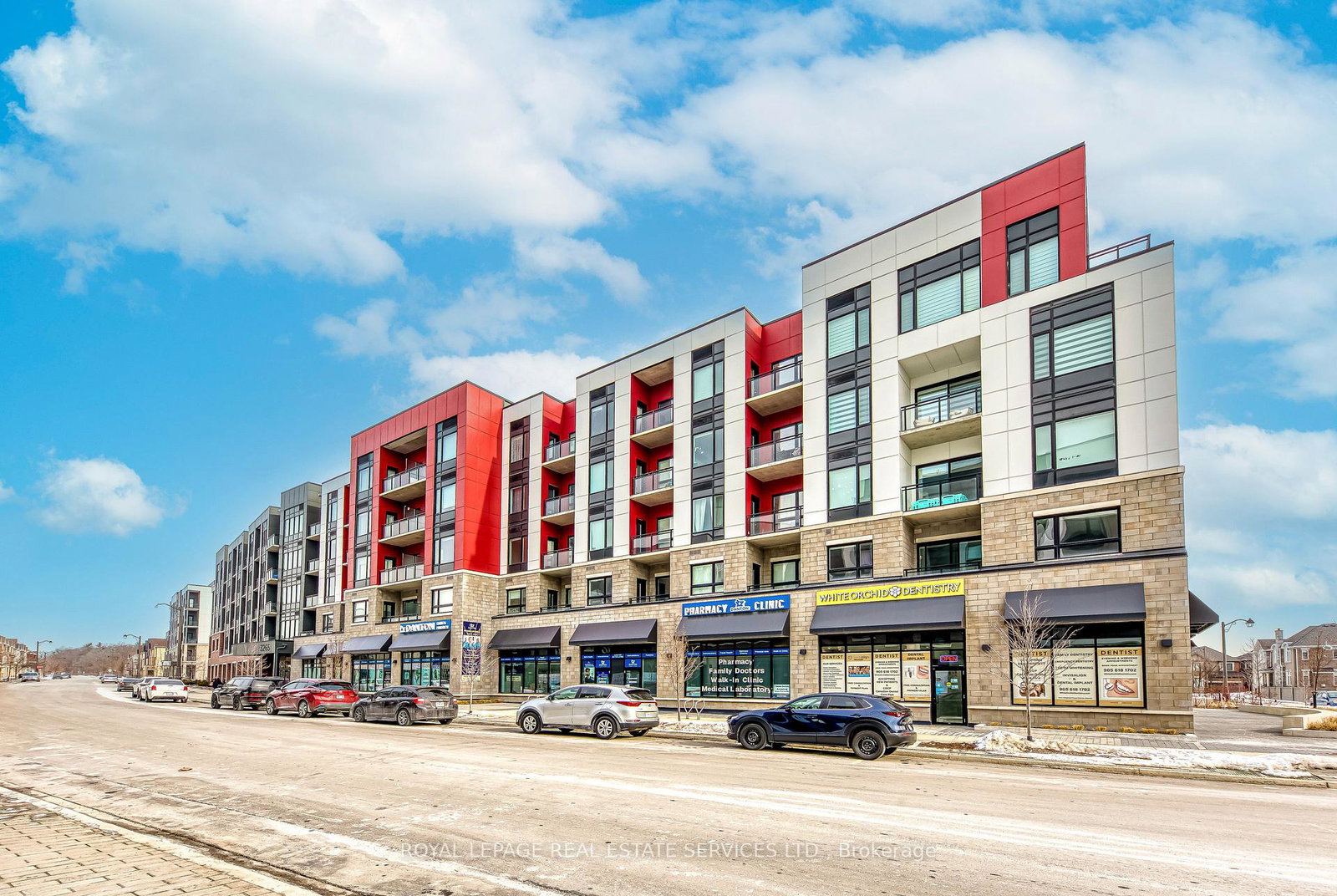 3265-carding-mill-trail-oakville-ontario-w13047294