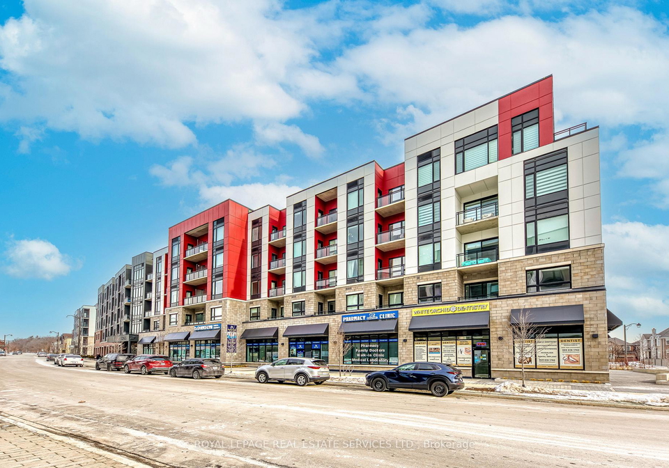 3265-carding-mill-trail-oakville-ontario-w13047294
