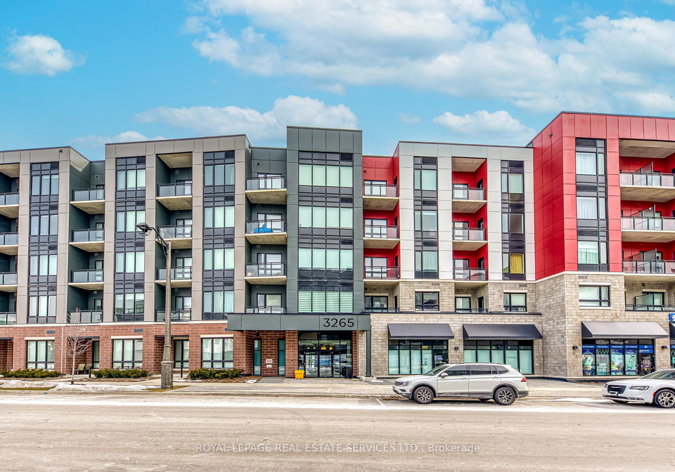 3265-carding-mill-trail-oakville-ontario-w13047294