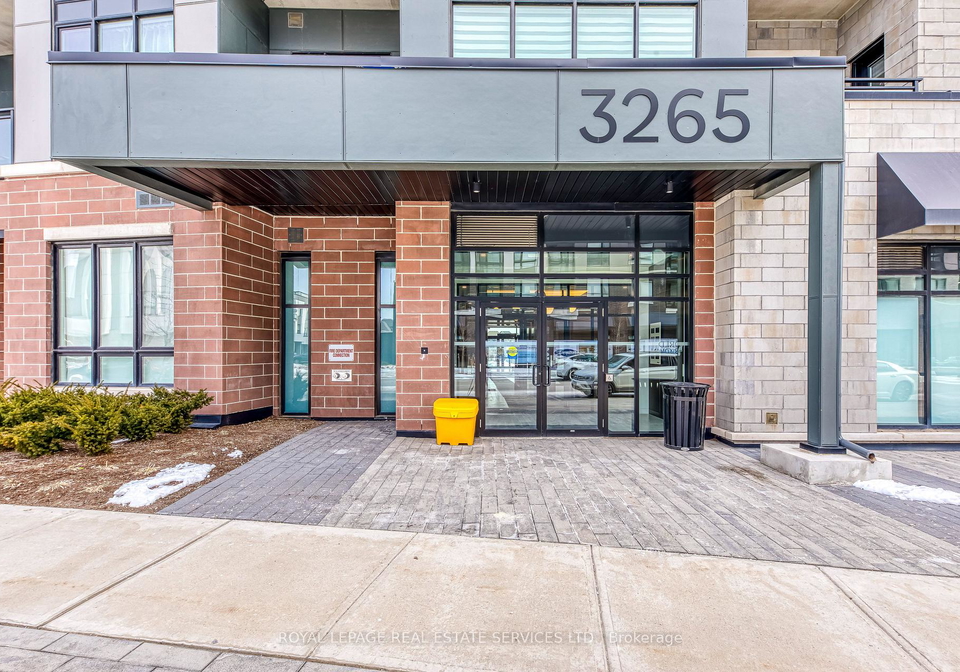 3265-carding-mill-trail-oakville-ontario-w13047294