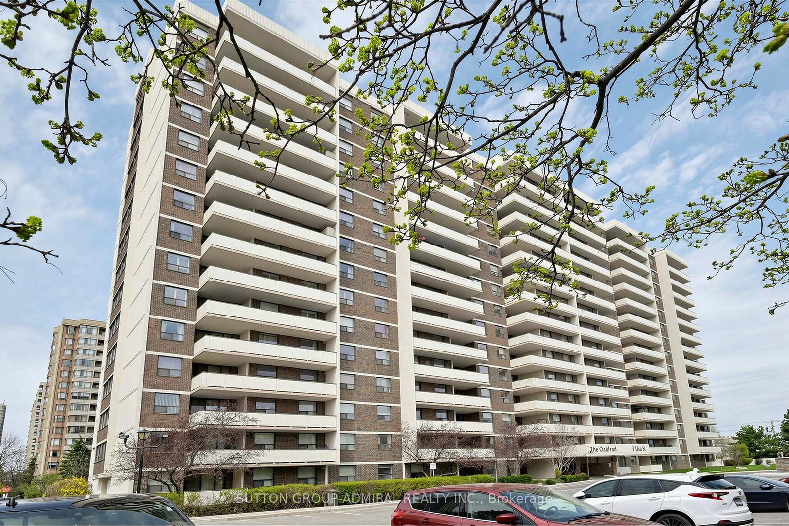 3-lisa-street-brampton-ontario-w13047298