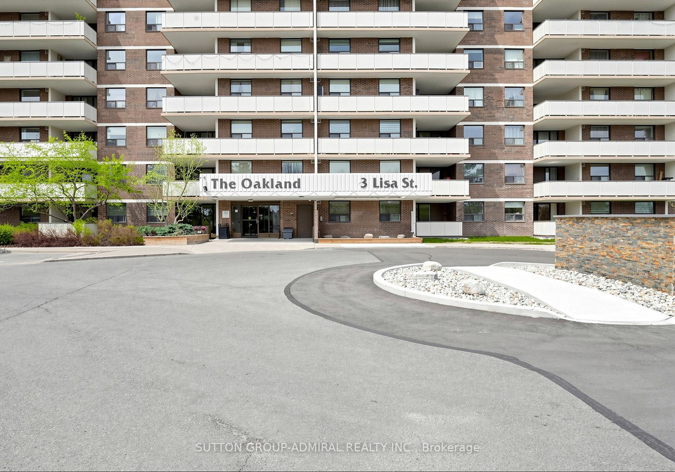 3-lisa-street-brampton-ontario-w13047298