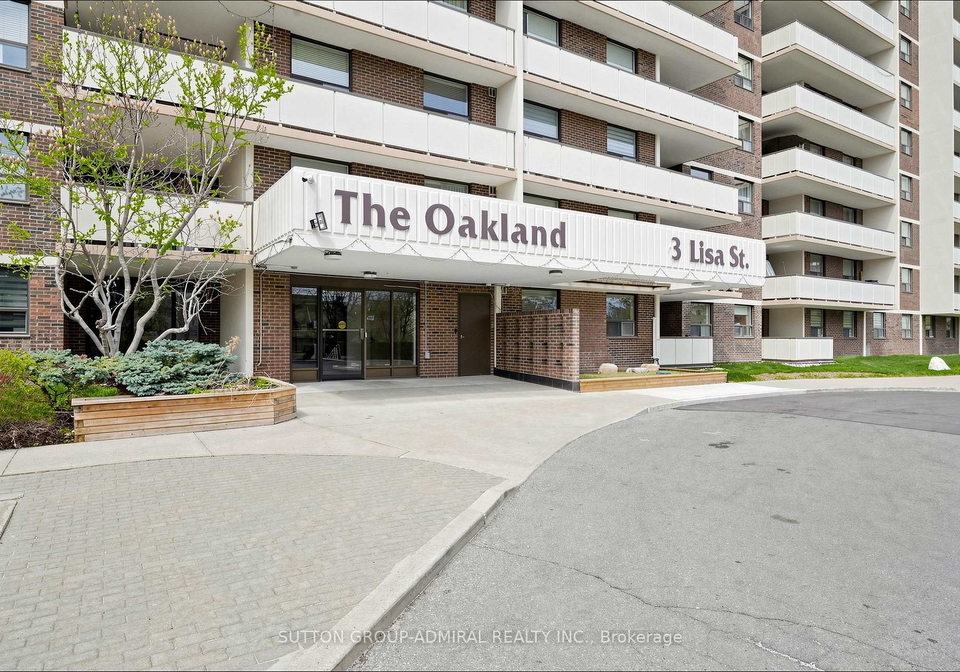 3-lisa-street-brampton-ontario-w13047298