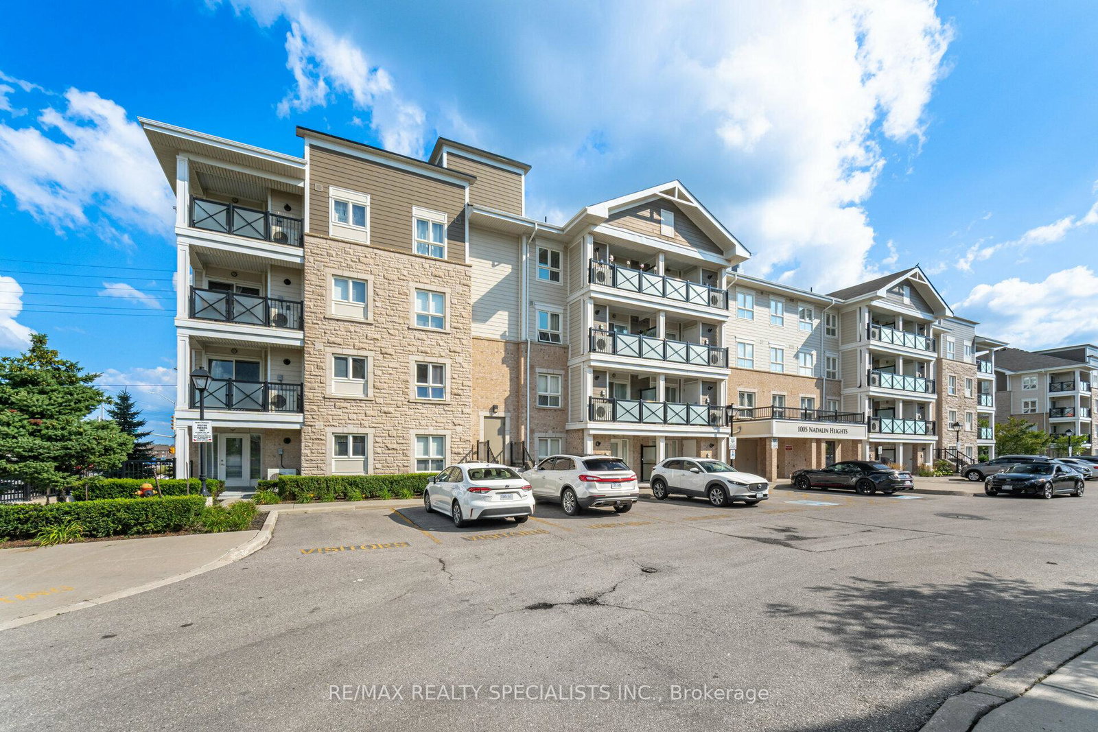 1005-nadalin-heights-milton-ontario-w13047308