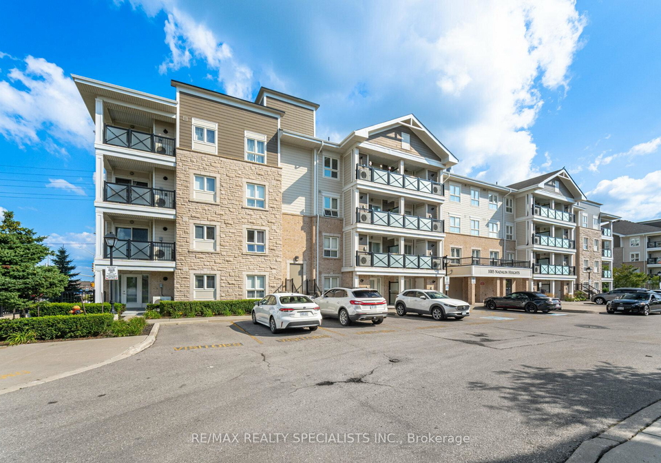 1005-nadalin-heights-milton-ontario-w13047308