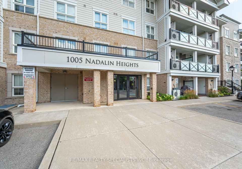 1005-nadalin-heights-milton-ontario-w13047308