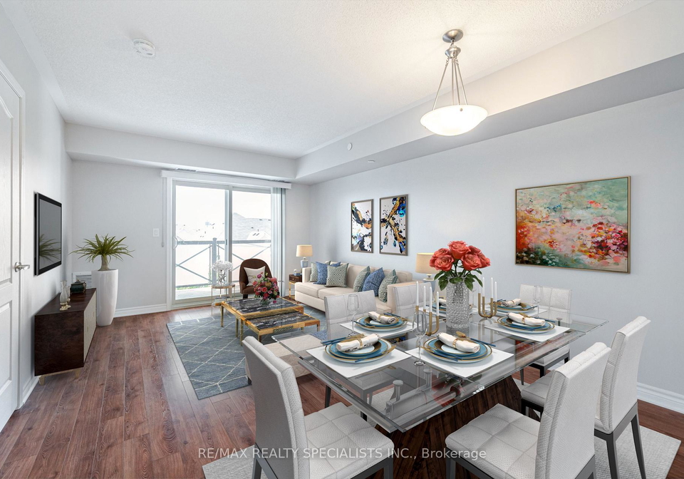 1005-nadalin-heights-milton-ontario-w13047308