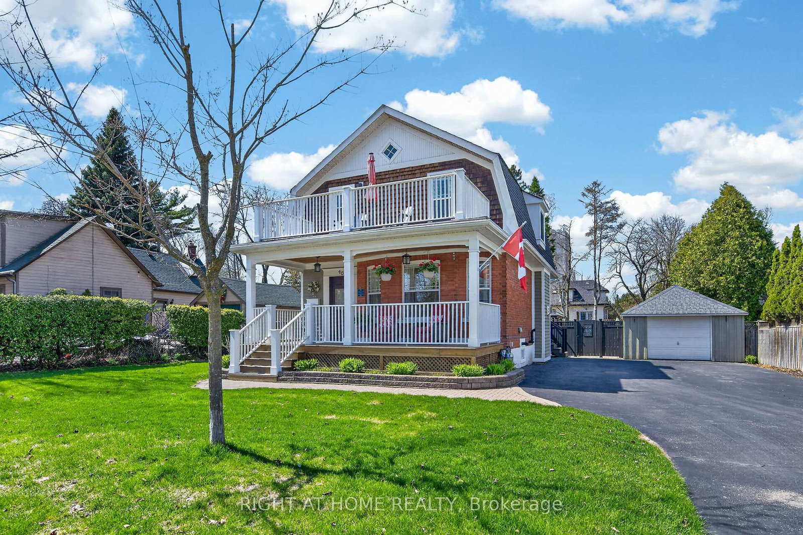 46-bay-street-mississauga-ontario-w13047330