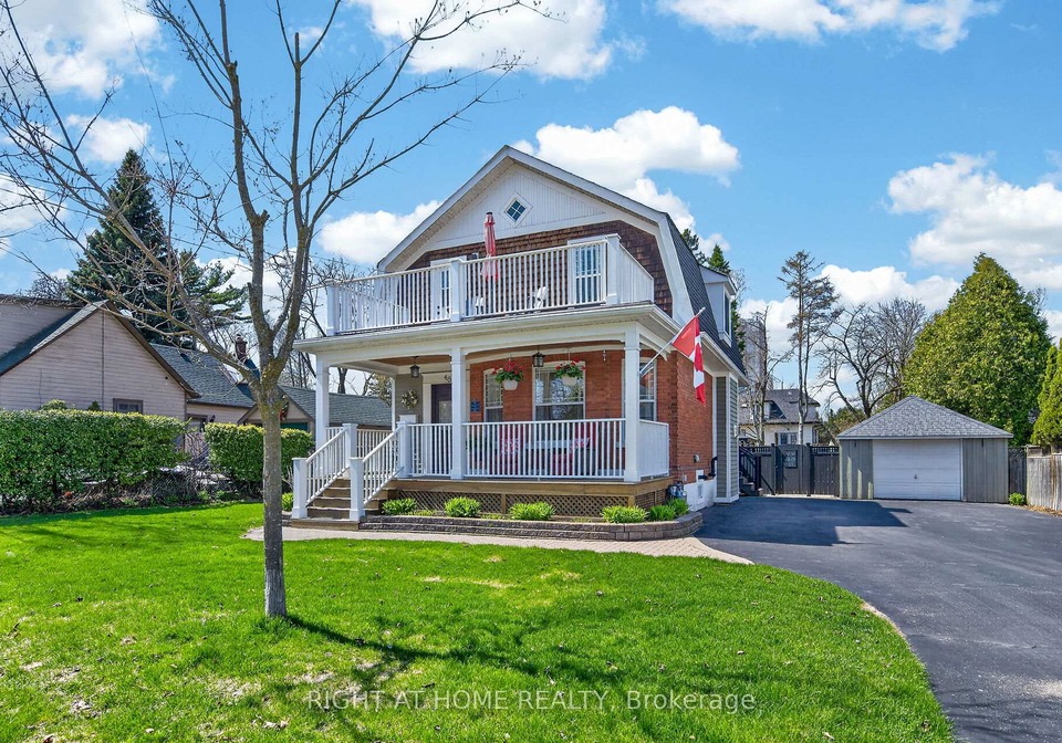 46-bay-street-mississauga-ontario-w13047330