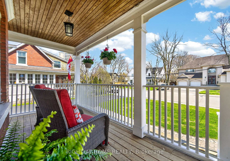 46-bay-street-mississauga-ontario-w13047330