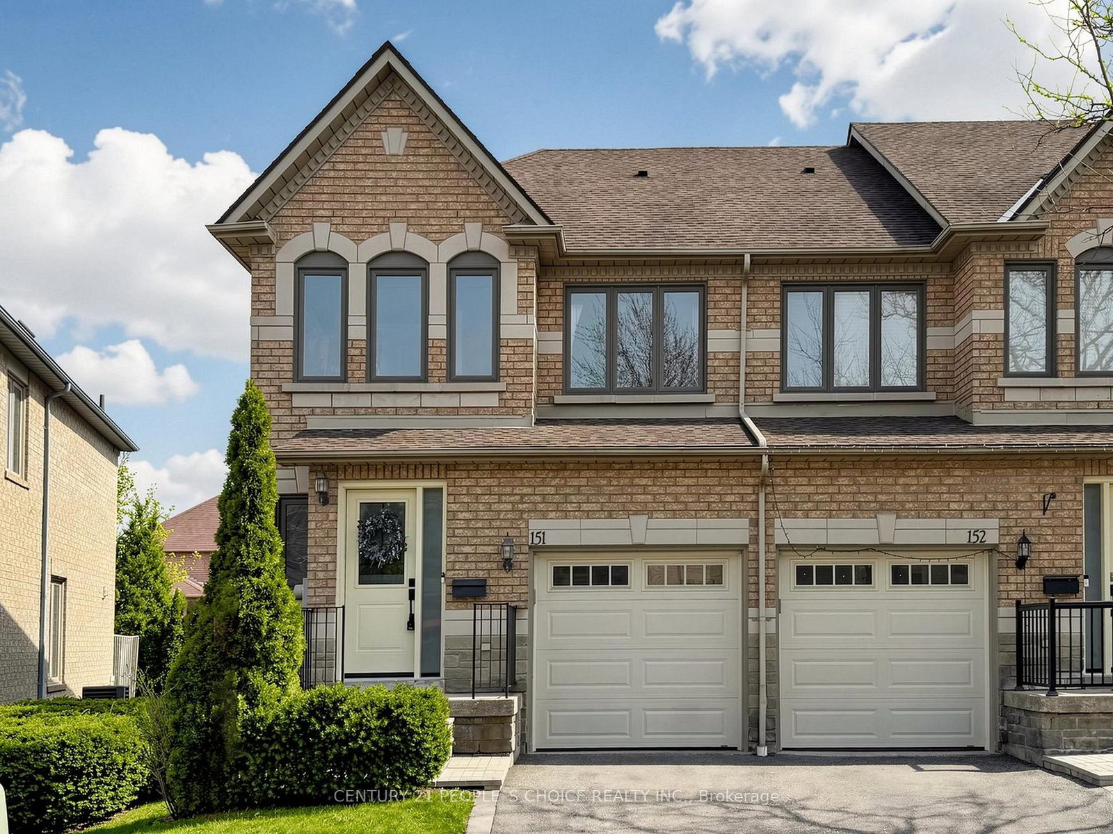 455-apache-court-mississauga-ontario-w13047338