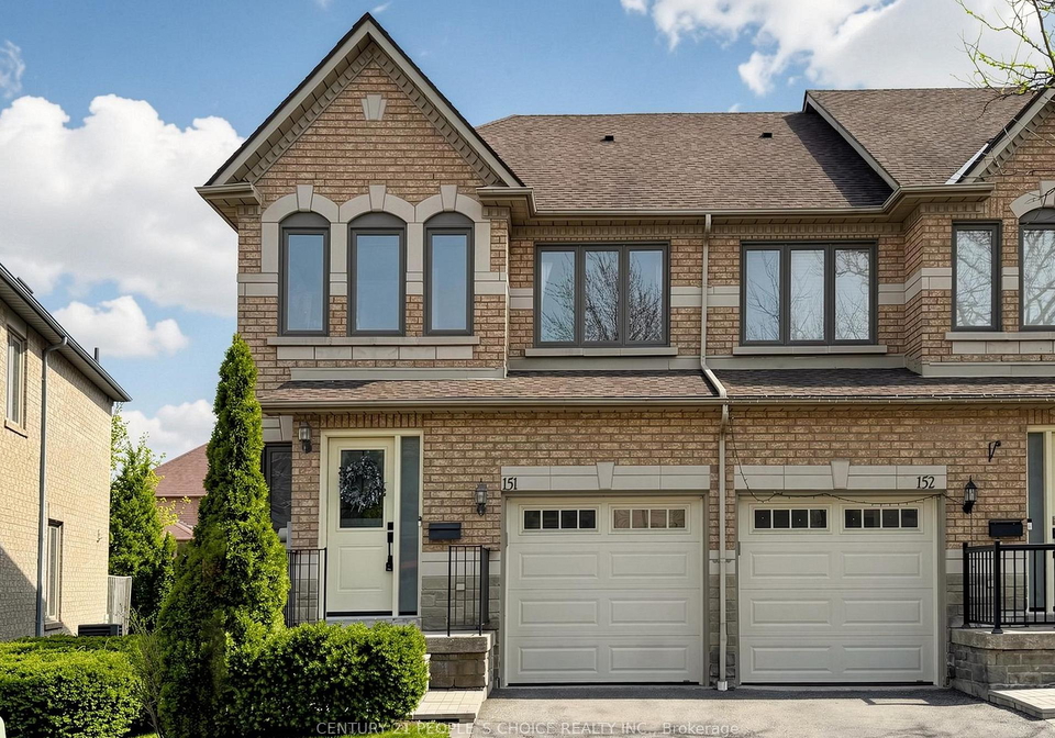 455-apache-court-mississauga-ontario-w13047338