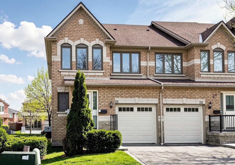 455-apache-court-mississauga-ontario-w13047338