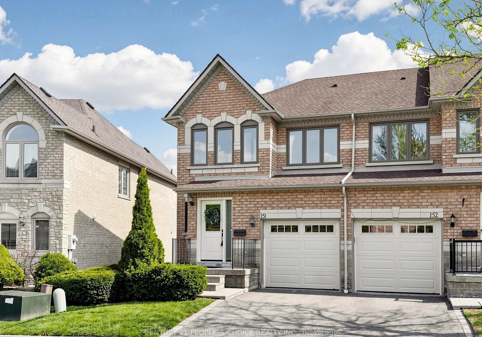455-apache-court-mississauga-ontario-w13047338